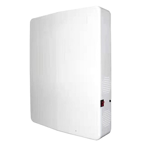 巴南区5G大功率手机信号屏蔽器DX5020